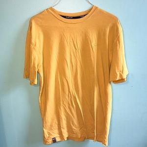 Vtg Everlast small tee